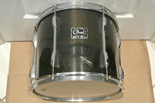 Pearl export series - series, 13"