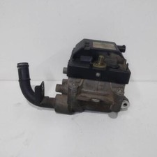 A0001591604 Boîtier De