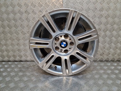 Jante alu bmw - alu,