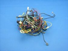 Visserie Du Câble Saeco