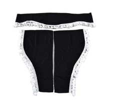 Rideaux Décoratifs Avec