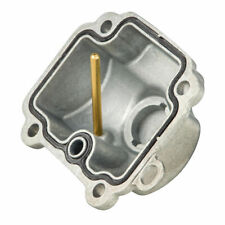 POLINI 34300160 Réservoir De