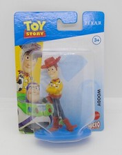 35931 MATTEL / MICRO