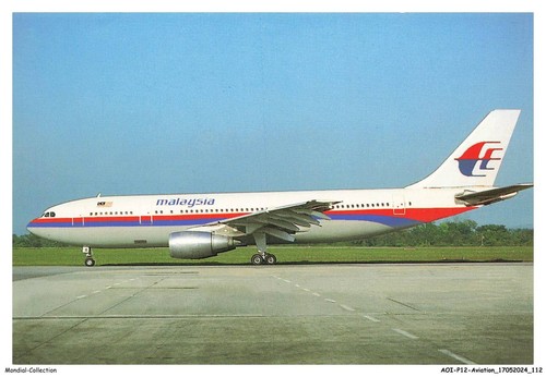 Aoip12 0920 aviation le - aoip12-0920-aviation,