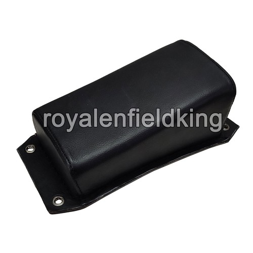 Harley bobber chopper pad - bobber, p