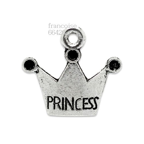 B450 lot breloques charms - 3,