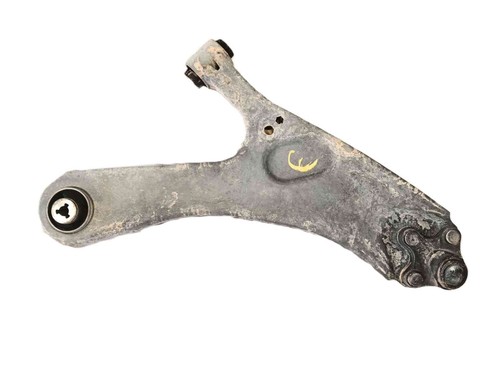 9831682580 bras suspension - 9831682580, de