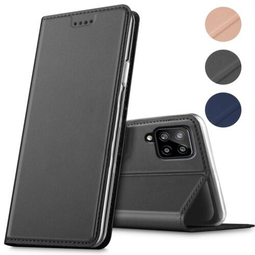 Clapet étui pour téléphone - clapet,