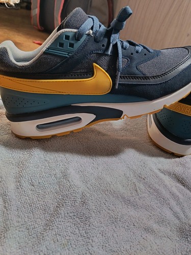 Nike air max - nike, armory