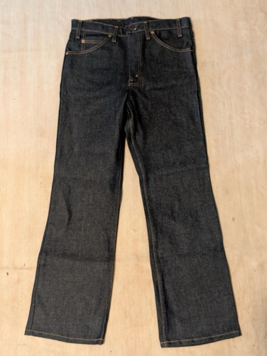 Vintage 1992 levi 517 - 1992,