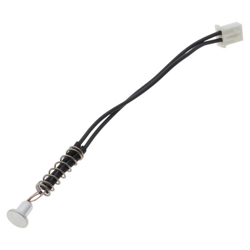 Sonde capteur krups ntc dolce - krups,
