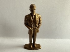 Mokalux Les Grandes vedettes -Peintre, Acteur et Sculpteur Jean Marais 1913-1998