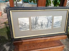 Edward Algernoon Stuart