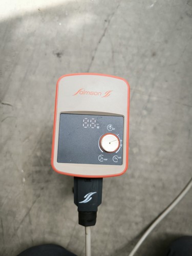 Circulateur chauffage - circulateur,
