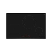 Plaque induction grande bosch - plaque,