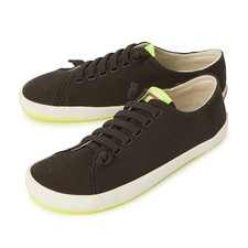 Camper Sneakers pour hommes