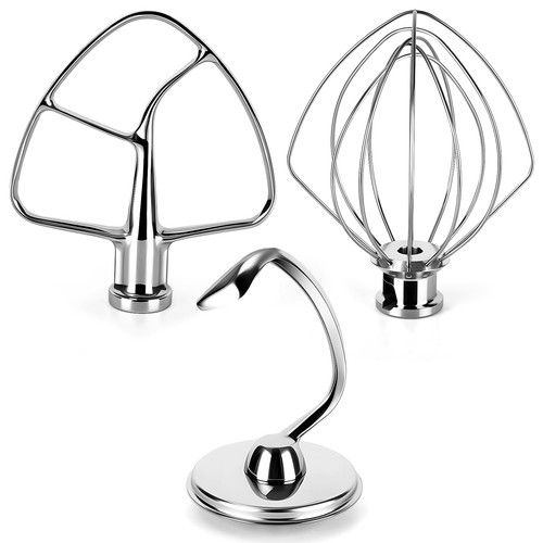 Kitchen mixers accessories for - kitchen,