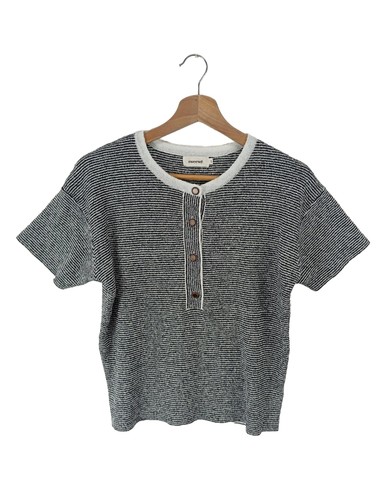 Sweewe blouse manches - sweewe,