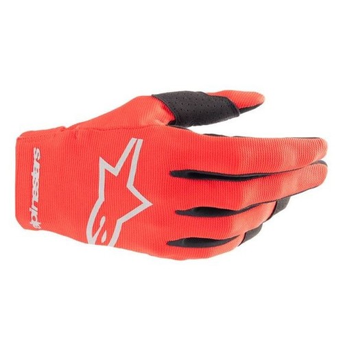 Alpinestars gants cross - gants,