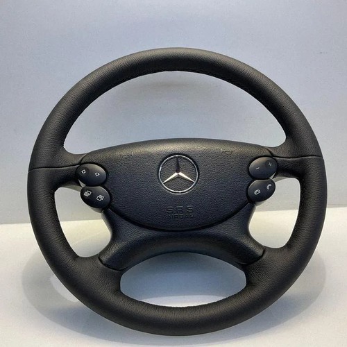 Mercedes benz w211 - mercedes-benz,