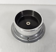 Genuine Elna Lotus HAND WHEEL