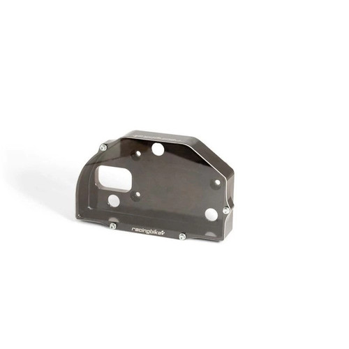 Racingbike protection - racingbike,