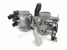 RAMPE KAWASAKI VERSYS 650 2022-2023 / NE 56910