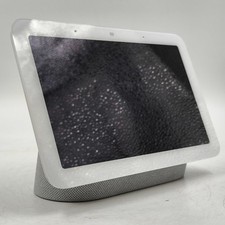 Google Nest Home Hub GUIK2 2nd