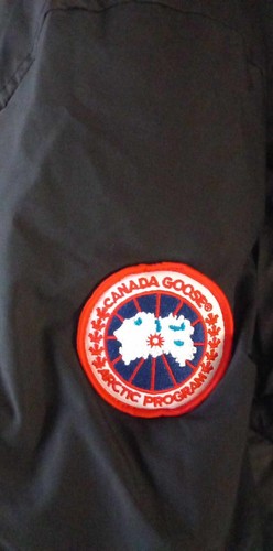 Bonjour vens veste marque - veste, le