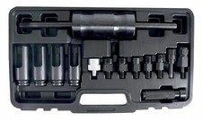 KIT BGS DIY EXTRACTEUR