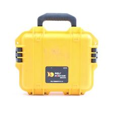 Peli Pelicase Foto Koffer Stormcase iM2050 Env. 30 x 23 X + très bien (269557)