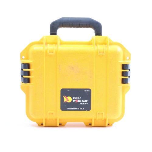 Peli pelicase foto - pelicase,