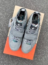 Nike Air Trainer Huarache