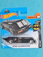 Batman : The animated Series