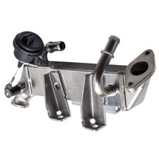 1 VANNE EGR for Renault ESPACE