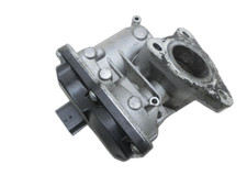 Valve Agr EGR soupape de