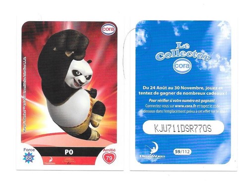 2011 carte le - -,