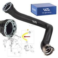 Durite turbo pour OPEL