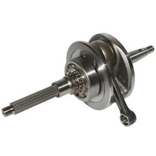 EMBIELLAGE-VILEBREQUIN