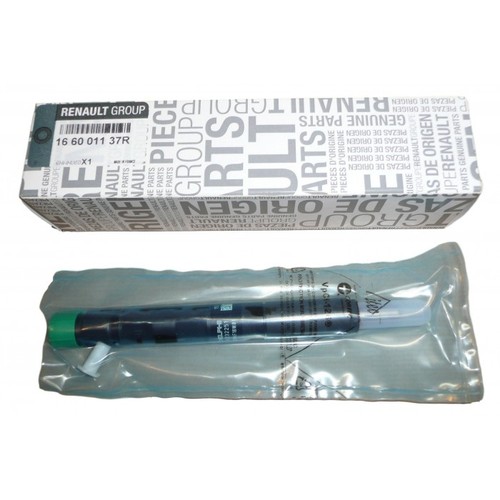 Injecteur pour mercedes - injecteur,