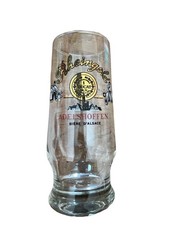 ancien verre a biére adelshoffen strasbourg Rheingold