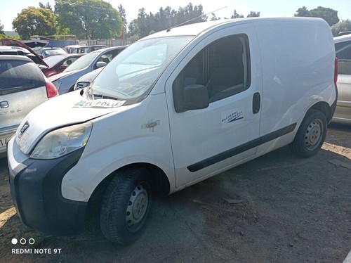 3502gt berceau boite peugeot - 3502gt,