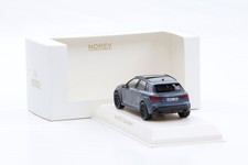 1:43 Norev Audi RS3 Sportback