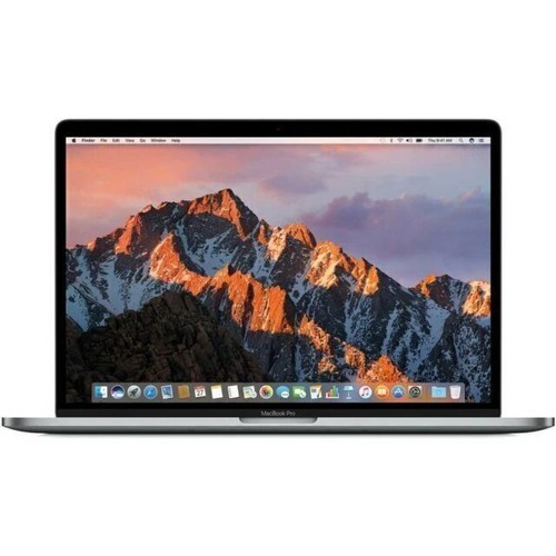 Macbook pro retina mid 2014 - macbook,