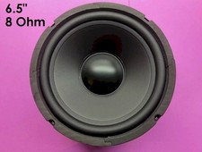 Infinity RS-2001 Woofer