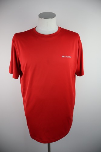 Columbia shirt homme taille - columbia,