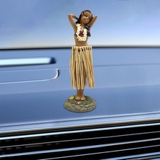 Figurines Décoratives de