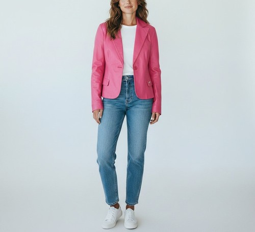 Paul shark veste - shark,