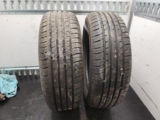 Pneu 195/60 R15 88 V AUTRES