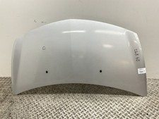 Capot 7751479109 Renault Clio